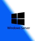 Emergency VMware ESXi update fixes Windows Server 2022 VM boot issues