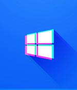 Emergency Windows 10 updates fix Microsoft Store app issues