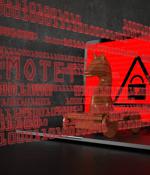 Emotet malware gang re-emerges with Chrome-based credit card heistware