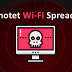 Emotet Malware Now Hacks Nearby Wi-Fi Networks to Infect New Victims