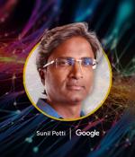 Empowering Google security and networking solutions with AI