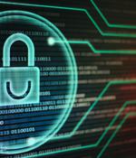 Encrypted & Fileless Malware Sees Big Growth
