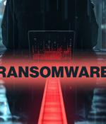 Enemies with benefits: RansomHub and rival gangs share EDRKillShifter tool