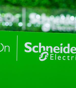 Energy giant Schneider Electric hit by Cactus ransomware attack