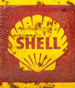 Energy Giant Shell Is Latest Victim of Accellion Attacks