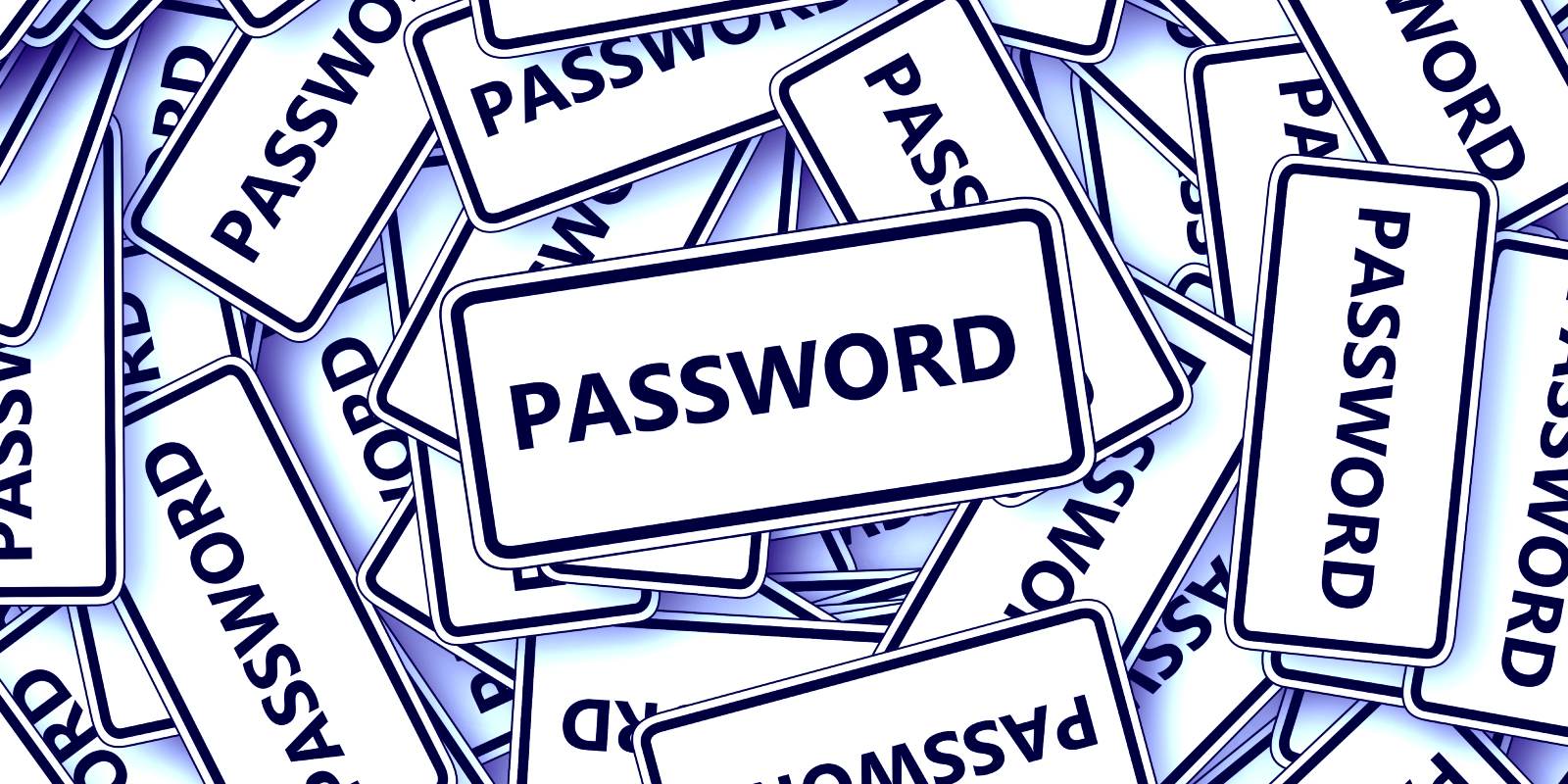 enforcing-password-history-in-your-windows-ad-to-curb-password-reuse