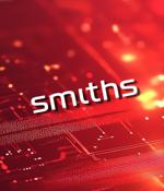 Engineering giant Smiths Group discloses security breach