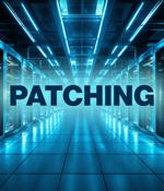 Enhancing security through proactive patch management
