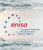 ENISA and CERT-EU publish set of cybersecurity best practices for public and private organizations