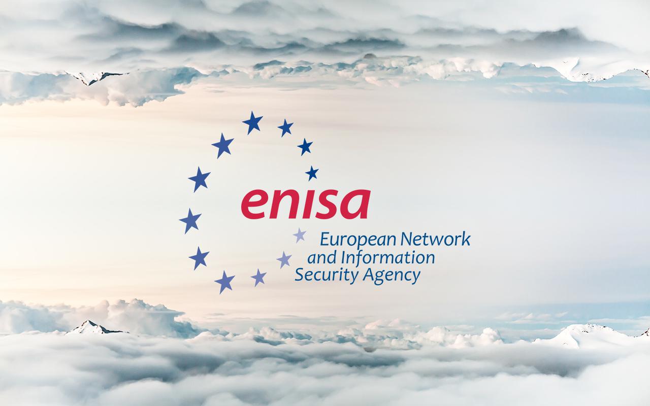 Enisa And Cert Eu Publish Set Of Cybersecurity Best Practices For Public And Private 