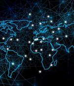 eNom data center migration mistakenly knocks sites offline