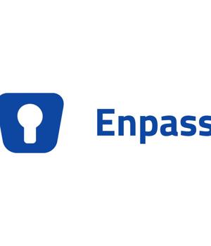 Enpass Review 2024: Pricing, Features, Pros, & Cons