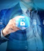 Ensure data security at the edge