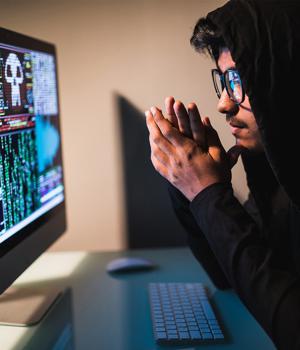 Enter the World of Ethical Hacking with Confidence