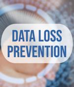 Enterprise data loss prevention market to reach $6.265 billion by 2026