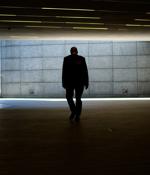 Enterprise data safety during the Great Resignation
