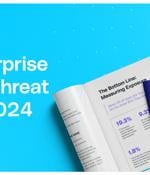 Enterprise Identity Threat Report 2024: Unveiling Hidden Threats to Corporate Identities