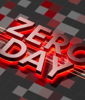 Enterprise tech dominates zero-day exploits with no signs of slowdown