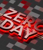 Enterprise tech dominates zero-day exploits with no signs of slowdown