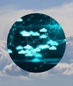 Enterprises are embracing the multicloud, turning to providers for strategy