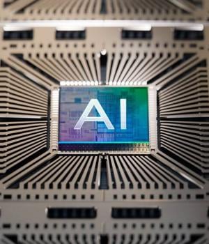 Enterprises are getting stuck in AI pilot hell, say Chatterbox Labs execs
