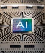 Enterprises are getting stuck in AI pilot hell, say Chatterbox Labs execs