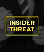 Enterprises are missing the warning signs of insider threats