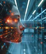 Enterprises increasingly block AI transactions over security concerns