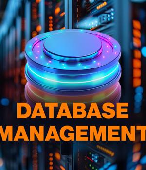 Enterprises increasingly turn to cloud and AI for database management