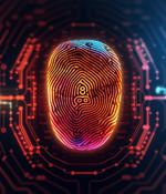 Enterprises persist with outdated authentication strategies