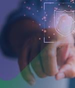 Entra ID Data Protection: Essential or Overkill?