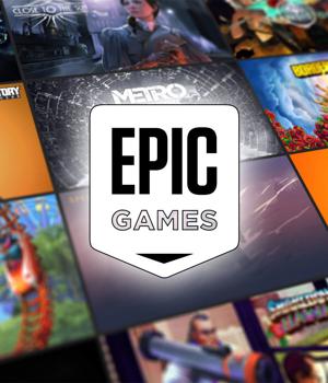 Epic Games now requires Epic Online Services - How to Install