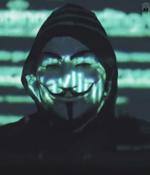 Epik Confirms Hack, Gigabytes of Data on Offer