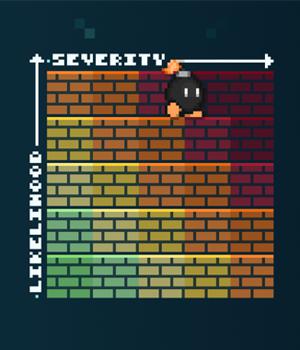 EPSS vs. CVSS: What’s the Best Approach to Vulnerability Prioritization?