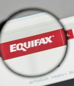 Equifax scores £11.1M slap on wrist over 2017 mega breach