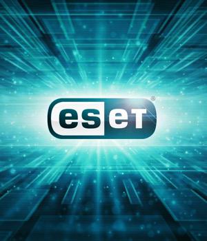 ESET partner breached to send data wipers to Israeli orgs