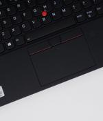 ESET uncovers vulnerabilities in Lenovo laptops