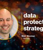 Essential elements of a strong data protection strategy