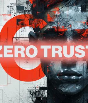 Essential steps for zero-trust strategy implementation
