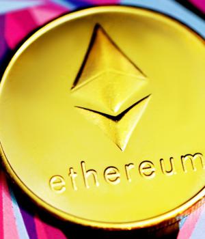 Ethereum mailing list breach exposes 35,000 to crypto draining attack