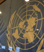 Ethical Hackers Breach U.N., Access 100,000 Private Records