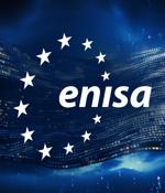 EU adopts first cybersecurity certification scheme for safer tech