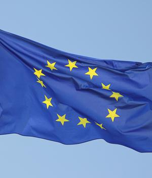 EU Council adopts the NIS2 directive
