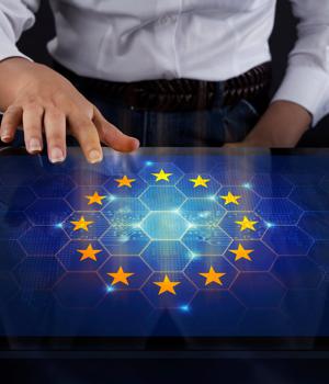 EU Cyber Resilience Act: What You Need to Know