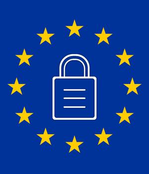 EU cyber resilience regulation could translate into millions in fines