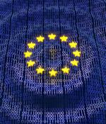 EU data watchdog to Europol: You've helped yourself to too much data