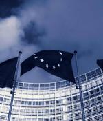 EU draft law adds security checks to all crypto transactions