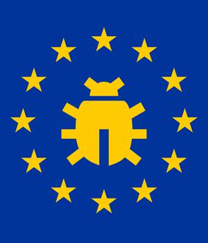 EU launches bug bounty programs for five open source solutions