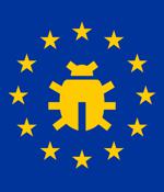 EU launches bug bounty programs for five open source solutions