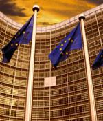 EU lawmakers finalize cyber security rules that panicked open source devs